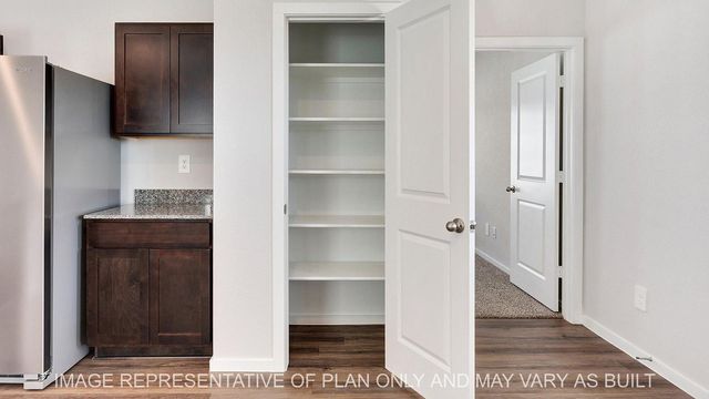 1167 Toledo Bend, College Station, TX 77845