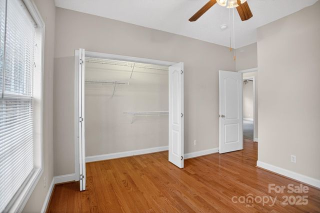 2 Strawberry Lane, Weaverville, NC 28787