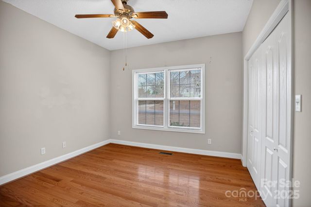 2 Strawberry Lane, Weaverville, NC 28787