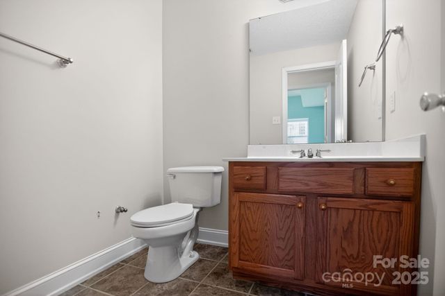 2 Strawberry Lane, Weaverville, NC 28787