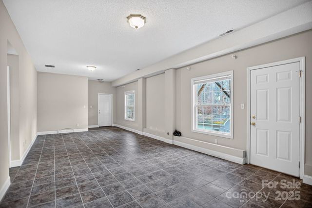 2 Strawberry Lane, Weaverville, NC 28787