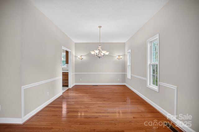 2 Strawberry Lane, Weaverville, NC 28787