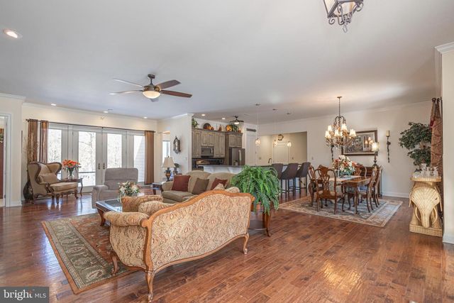 521 CHURCH RD, Hatfield, PA 19440