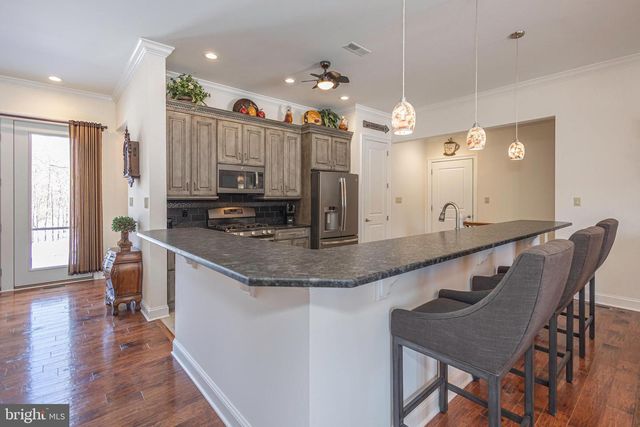 521 CHURCH RD, Hatfield, PA 19440