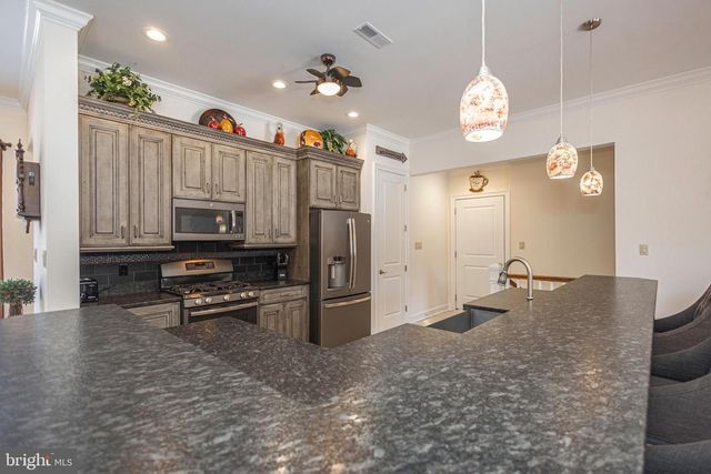 521 CHURCH RD, Hatfield, PA 19440