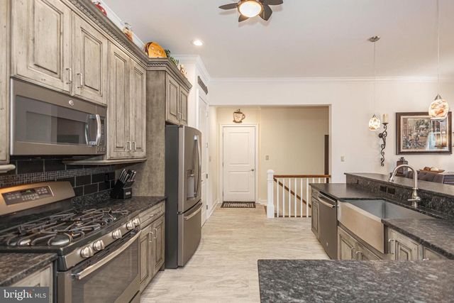 521 CHURCH RD, Hatfield, PA 19440