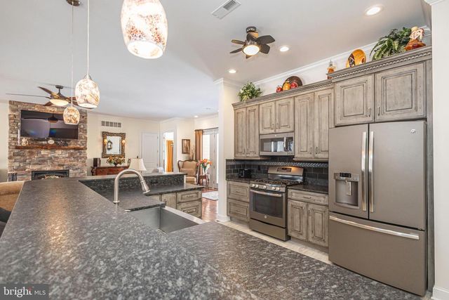 521 CHURCH RD, Hatfield, PA 19440