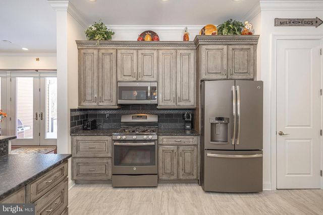 521 CHURCH RD, Hatfield, PA 19440