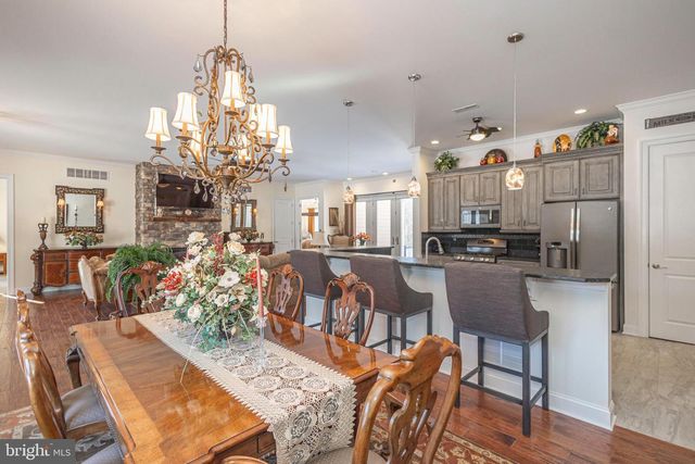 521 CHURCH RD, Hatfield, PA 19440