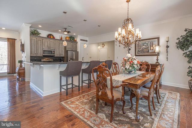 521 CHURCH RD, Hatfield, PA 19440