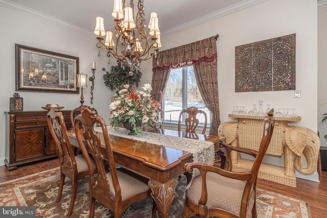 521 CHURCH RD, Hatfield, PA 19440