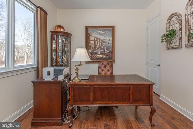 521 CHURCH RD, Hatfield, PA 19440