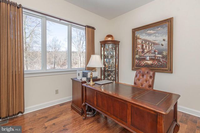 521 CHURCH RD, Hatfield, PA 19440