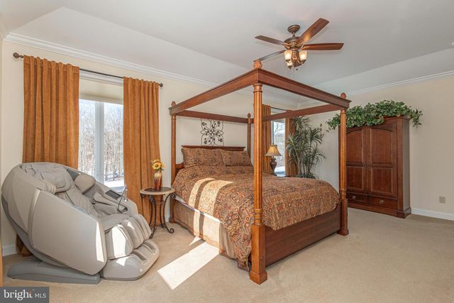 521 CHURCH RD, Hatfield, PA 19440