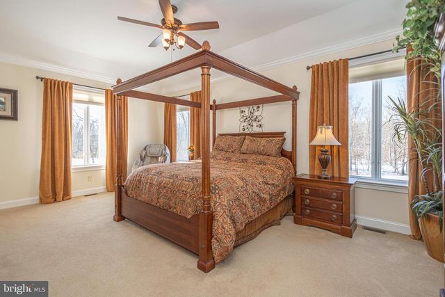 521 CHURCH RD, Hatfield, PA 19440