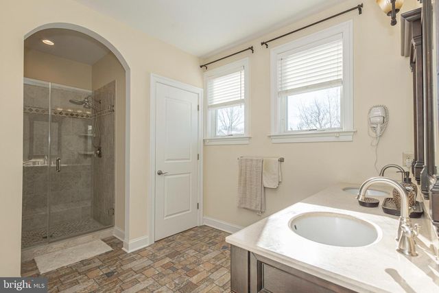 521 CHURCH RD, Hatfield, PA 19440