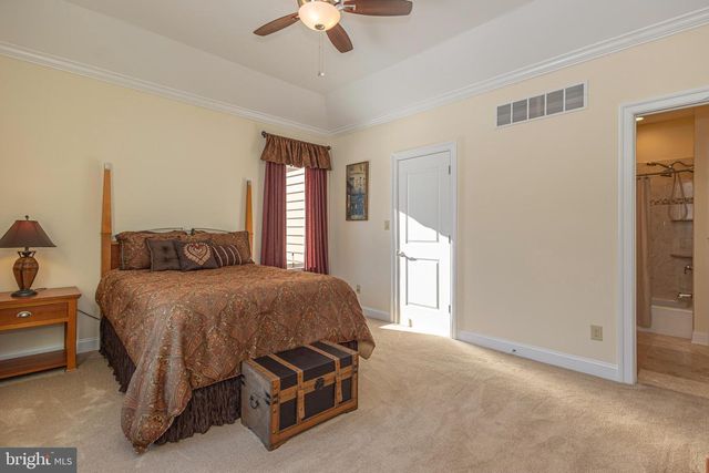 521 CHURCH RD, Hatfield, PA 19440