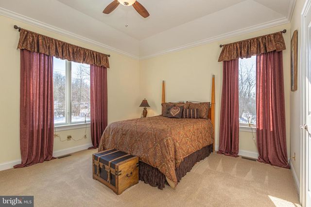 521 CHURCH RD, Hatfield, PA 19440