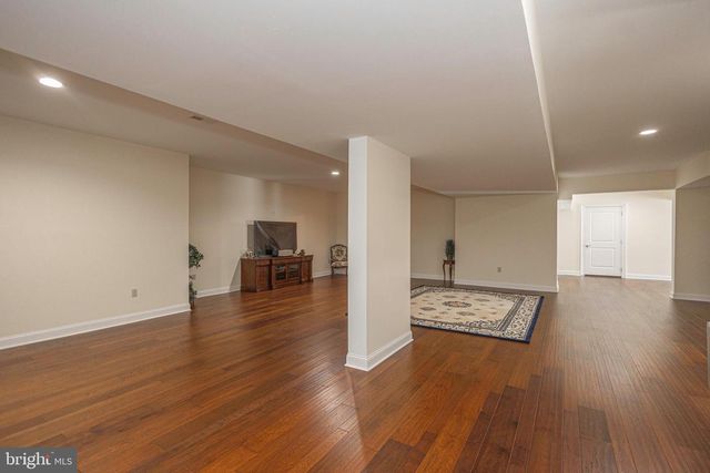 521 CHURCH RD, Hatfield, PA 19440