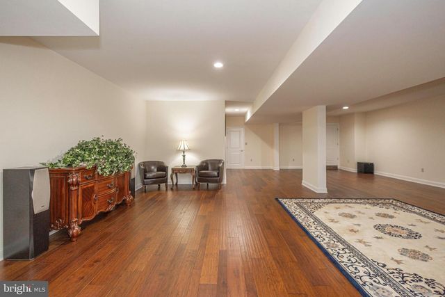 521 CHURCH RD, Hatfield, PA 19440