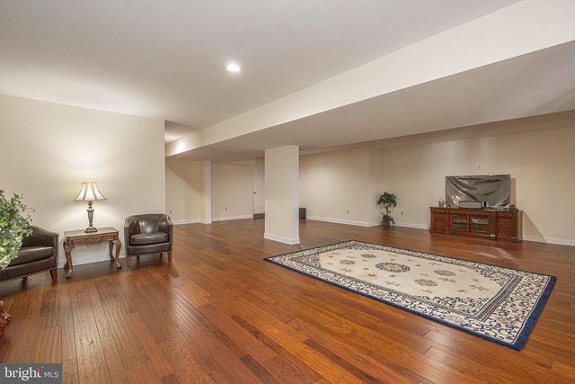 521 CHURCH RD, Hatfield, PA 19440