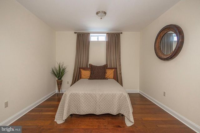 521 CHURCH RD, Hatfield, PA 19440