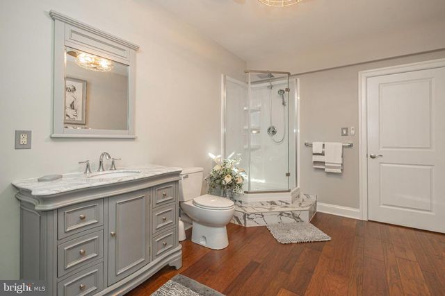 521 CHURCH RD, Hatfield, PA 19440