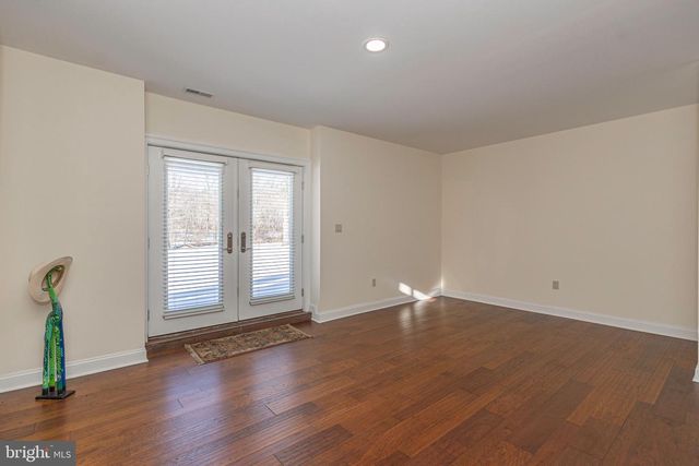 521 CHURCH RD, Hatfield, PA 19440