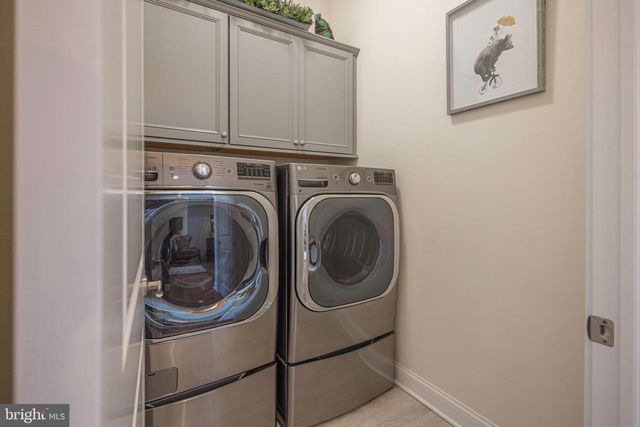 521 CHURCH RD, Hatfield, PA 19440