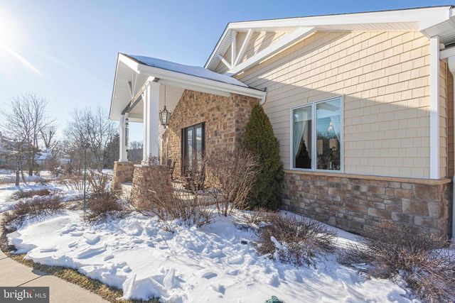 521 CHURCH RD, Hatfield, PA 19440