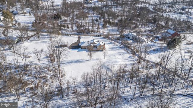 521 CHURCH RD, Hatfield, PA 19440