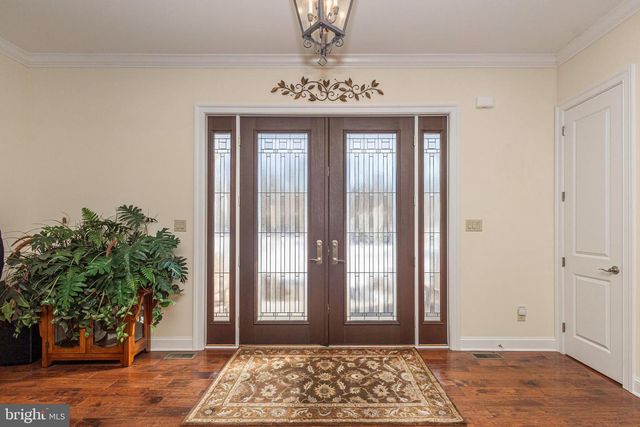 521 CHURCH RD, Hatfield, PA 19440