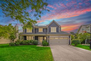 34062 Sulkey Drive, Grayslake, IL 60030