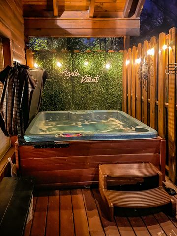 552 Blackberry Ridge Way, Sevierville, TN 37863