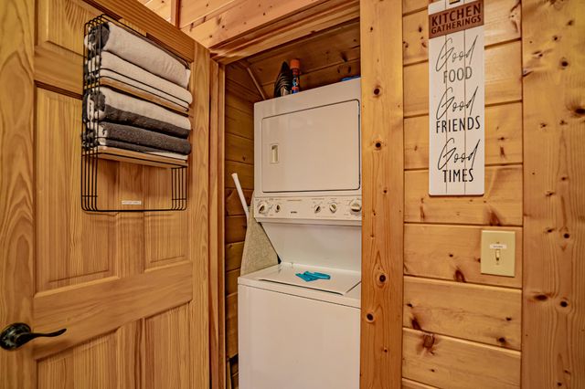 552 Blackberry Ridge Way, Sevierville, TN 37863