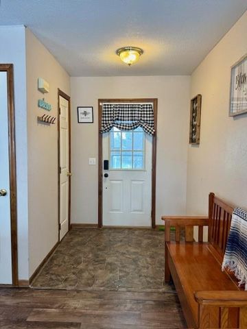 605 E Concord Drive, Plattsburg, MO 64477