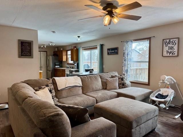 605 E Concord Drive, Plattsburg, MO 64477