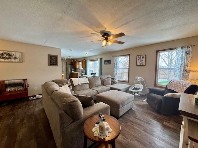 605 E Concord Drive, Plattsburg, MO 64477