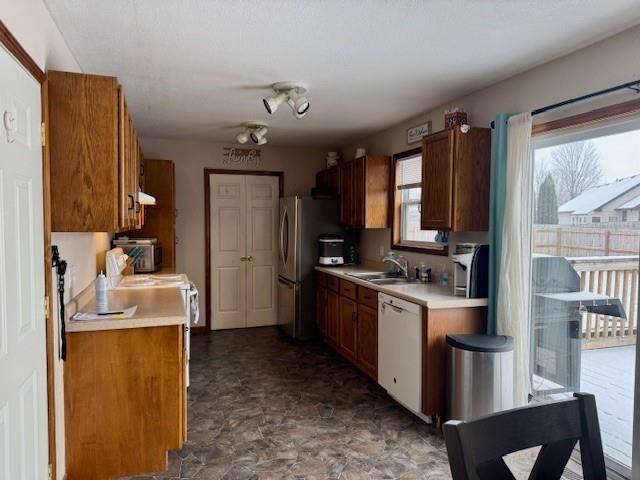 605 E Concord Drive, Plattsburg, MO 64477