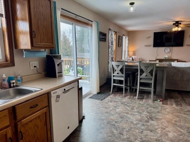 605 E Concord Drive, Plattsburg, MO 64477