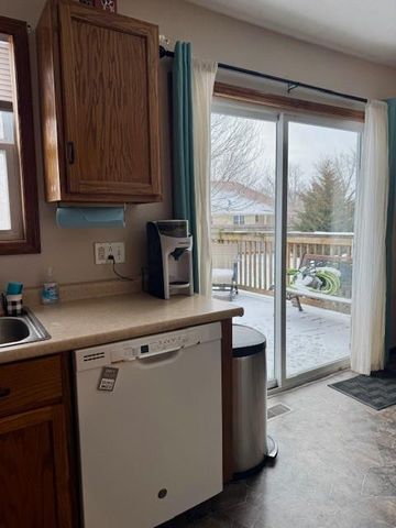 605 E Concord Drive, Plattsburg, MO 64477