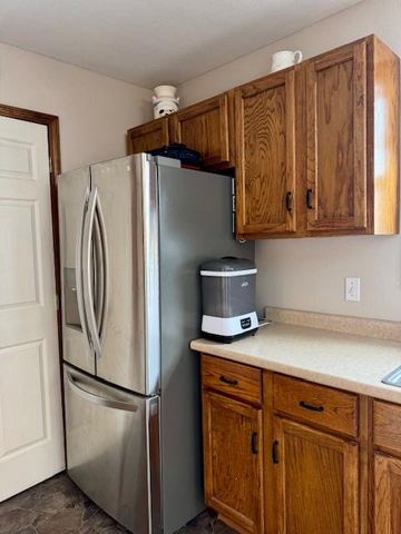 605 E Concord Drive, Plattsburg, MO 64477