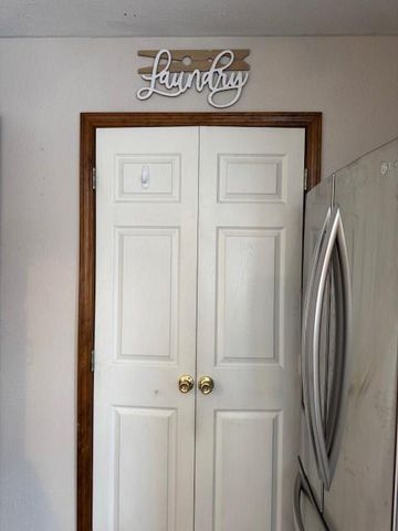 605 E Concord Drive, Plattsburg, MO 64477