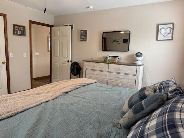 605 E Concord Drive, Plattsburg, MO 64477