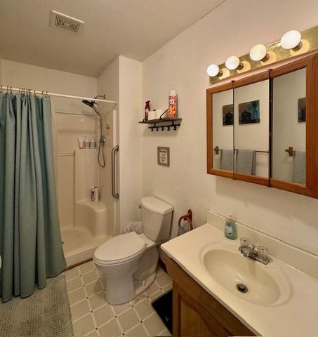 605 E Concord Drive, Plattsburg, MO 64477