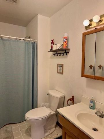 605 E Concord Drive, Plattsburg, MO 64477