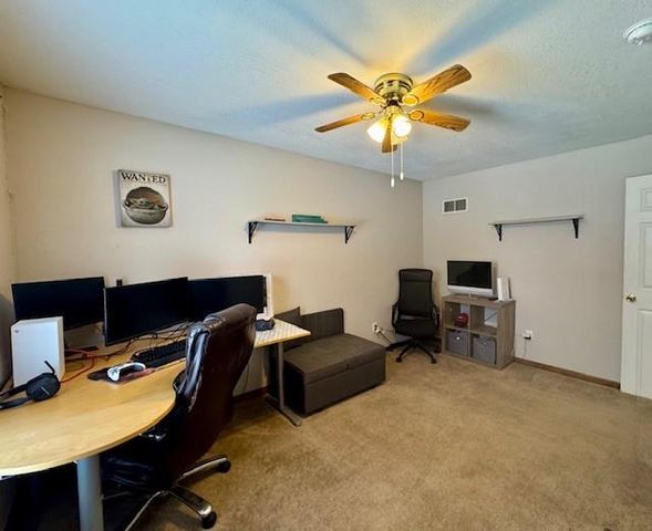 605 E Concord Drive, Plattsburg, MO 64477