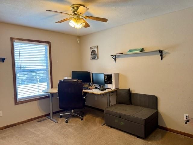 605 E Concord Drive, Plattsburg, MO 64477