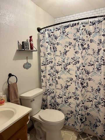 605 E Concord Drive, Plattsburg, MO 64477