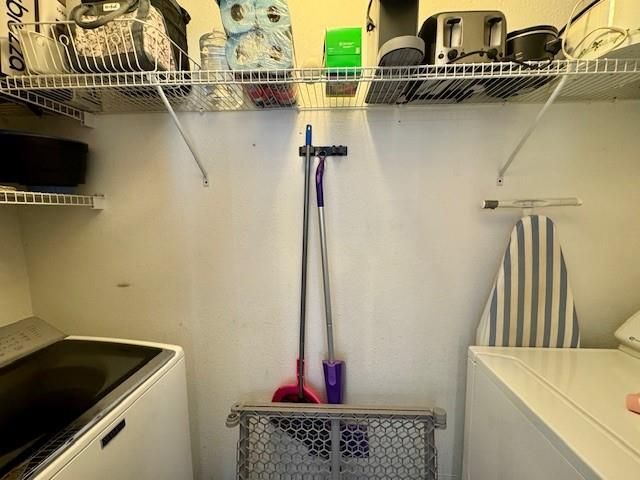 605 E Concord Drive, Plattsburg, MO 64477